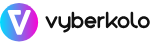 Vyberkolo.cz