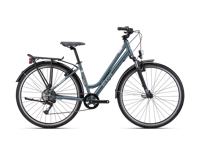 CTM AMBER 2025 6088 8828 main