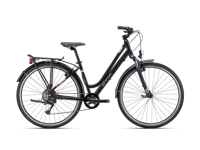 CTM AMBER 2025 6088  main