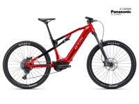 CTM AREON GX Comp 2025 6009 8710 main