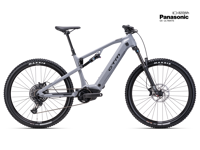 CTM AREON GX Comp 2025 6009  main