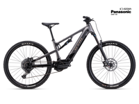 CTM AREON GX Comp 2026 8934 11446 main CTM AREON GX Comp 2026 8934 11446 main