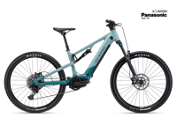 CTM AREON GX Comp 2026 8934 main CTM AREON GX Comp 2026 8934 main