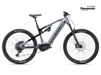 CTM AREON GX PRO 2025 6007  main