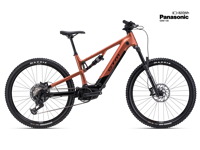 CTM AREON GX Pro 2026 8932 main