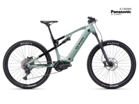 CTM AREON GX Xpert 2025 6008 main CTM AREON GX Xpert 2025 6008 main