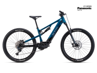 CTM AREON GX Xpert 2026 8933 11444 main CTM AREON GX Xpert 2026 8933 11444 main