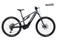 CTM AREON GX Xpert 2026 8933 main CTM AREON GX Xpert 2026 8933 main