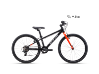 CTM BENNY 2026 9035 11610 main