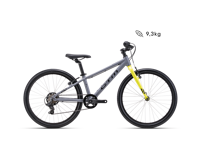 CTM BENNY 2026 9035 11611 main