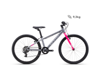 CTM BENNY 2026 9035 main