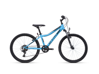 CTM BERRY 2025 6114 8872 main