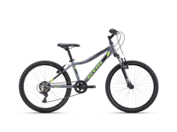 CTM BERRY 2025 6114  main