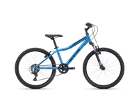 CTM BERRY 2026 9036 main