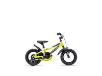 CTM BILLY 2025 6133 8912 main CTM BILLY 2025 6133 8912 main