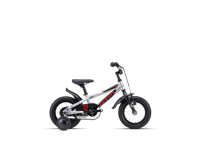 CTM BILLY 2025 6133 main CTM BILLY 2025 6133 main