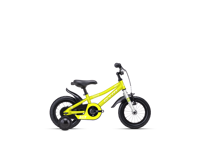 CTM BILLY 2026 9053 11661 main