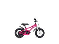 CTM BILLY 2026 9053 11662 main