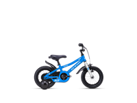 CTM BILLY 2026 9053 main