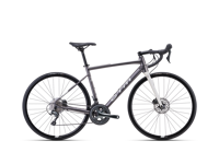 CTM BLADE COMP 2024 6071  main