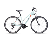 CTM BORA 1 0 2025 6059 8788 main