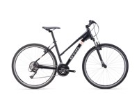 CTM BORA 1 0 2025 6059  main