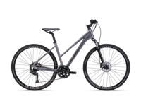 CTM BORA 1 0 2026 8985 11533 main