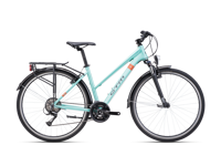 CTM BORA 1 0 TREK 2024 6065  main