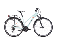 CTM BORA 1 0 trek 2025 6064 8797 main