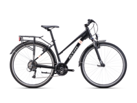 CTM BORA 1 0 trek 2025 6064  main