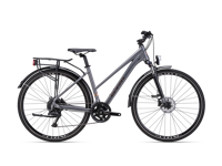 CTM BORA 1 0 trek 2026 8989 11541 main CTM BORA 1 0 trek 2026 8989 11541 main