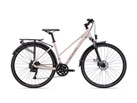 CTM BORA 1 0 trek 2026 8989 main CTM BORA 1 0 trek 2026 8989 main