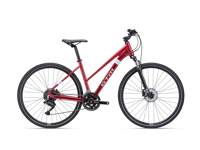 CTM BORA 2 0 2025 6058  main