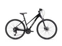 CTM BORA 2 0 2026 8984 11531 main CTM BORA 2 0 2026 8984 11531 main