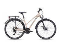 CTM BORA 2 0 trek 2025 6063 8795 main