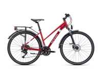 CTM BORA 2 0 trek 2025 6063  main