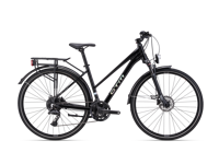 CTM BORA 2 0 trek 2026 8988 11539 main CTM BORA 2 0 trek 2026 8988 11539 main