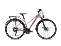 CTM BORA 2 0 trek 2026 8988 main CTM BORA 2 0 trek 2026 8988 main