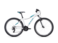 CTM CHARISMA 1 0 2023 6057  main