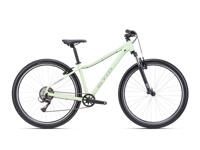 CTM CHARISMA 1 0 2025 6056 8783 main