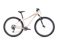 CTM CHARISMA 1 0 2025 6056  main