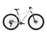 CTM CHARISMA 1 0 2026 8981 11524 main