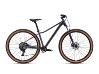 CTM CHARISMA 1 0 2026 8981 11525 main