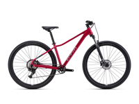 CTM CHARISMA 1 0 2026 8981 main