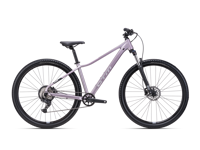 CTM CHARISMA 2 0 2025 6055  main