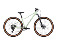 CTM CHARISMA 2 0 2026 8980 11521 main CTM CHARISMA 2 0 2026 8980 11521 main