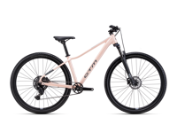 CTM CHARISMA 2 0 2026 8980 11522 main CTM CHARISMA 2 0 2026 8980 11522 main