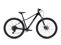 CTM CHARISMA 2 0 2026 8980 main CTM CHARISMA 2 0 2026 8980 main