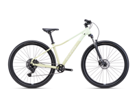 CTM CHARISMA 3 0 2025 6054 8777 main