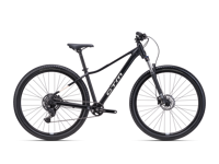 CTM CHARISMA 3 0 2025 6054 8778 main